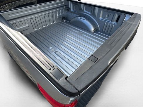 Used 2021 Ford F150 XL w/ STX Appearance Package image 20