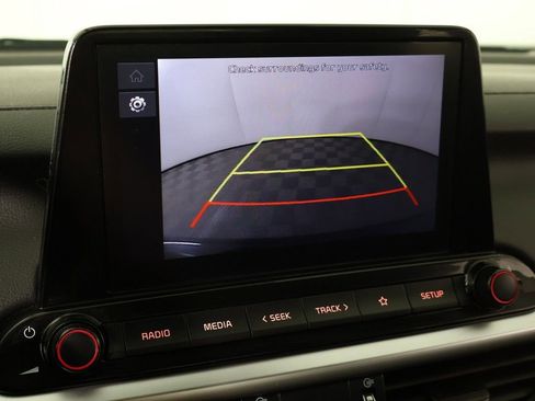 Used 2024 Kia Forte LXS w/ LXS Technology Package FWD image 43