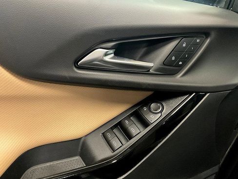 New 2026 Chevrolet Equinox ACTIV w/ Convenience Package III image 28