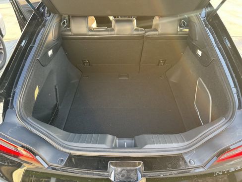 Used 2024 Acura Integra A-Spec image 26