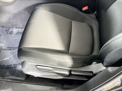 Used 2022 Honda Accord LX image 18