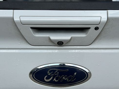 Used 2019 Ford F150 Lariat RWD image 15