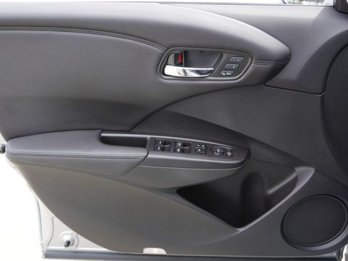 Used 2018 Acura RDX FWD image 22