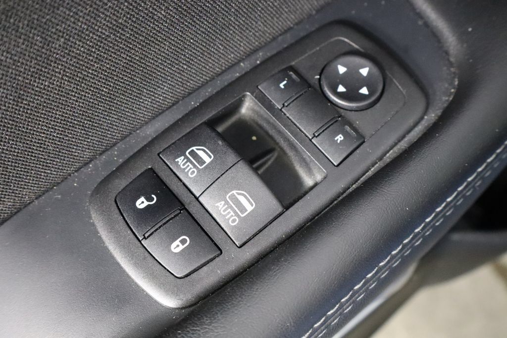 Used 2023 Dodge Challenger R/T Scat Pack RWD image 13