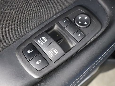 Used 2023 Dodge Challenger R/T Scat Pack RWD image 13