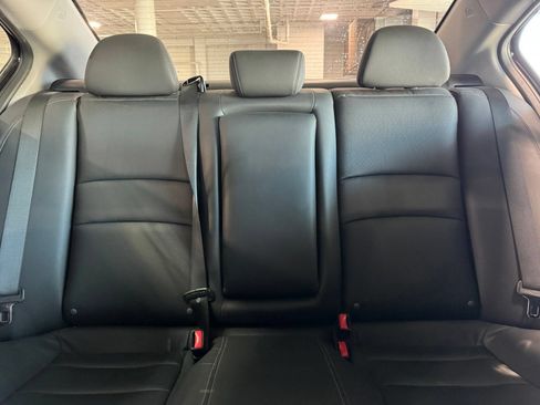 Used 2017 Honda Accord EX-L image 19