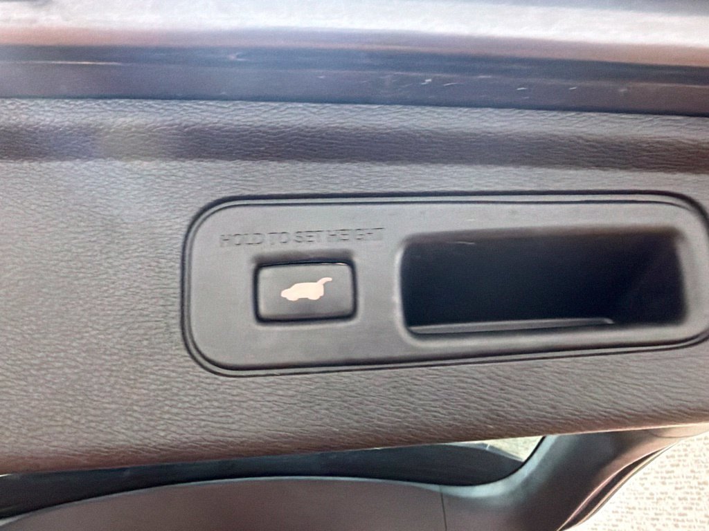 Used 2020 Honda Odyssey EX-L image 13