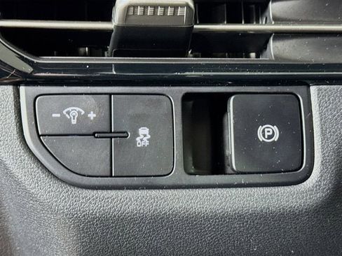 New 2026 Kia Sportage X-Line AWD/4WD image 12