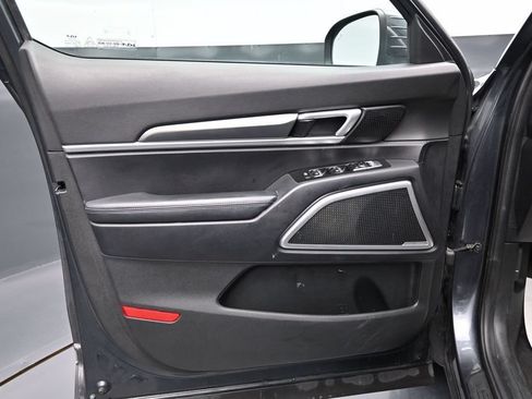 Used 2022 Kia Telluride S FWD image 10