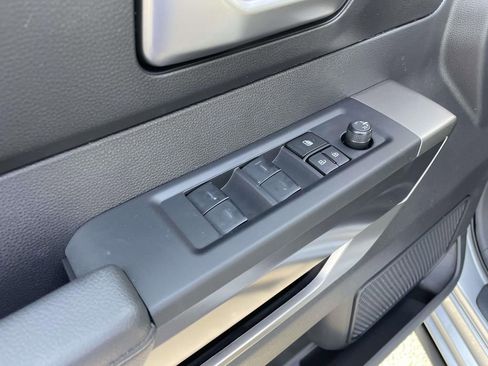 New 2026 Toyota Tundra SR5 image 28