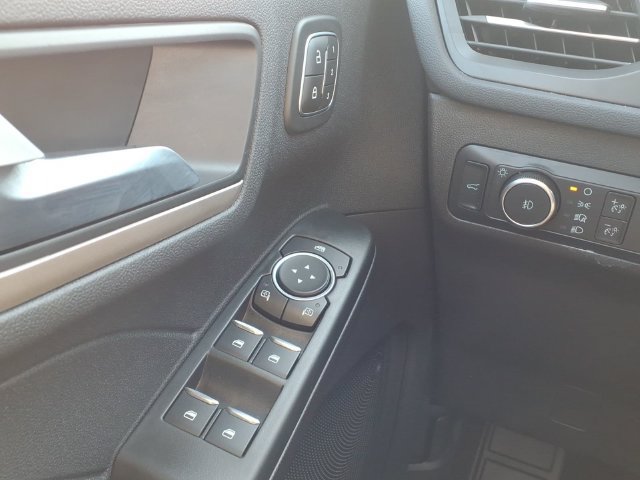 Used 2022 Ford Escape SEL w/ Technology Package AWD/4WD image 26