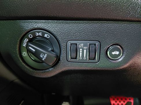 Certified 2023 Dodge Challenger R/T Scat Pack RWD image 43