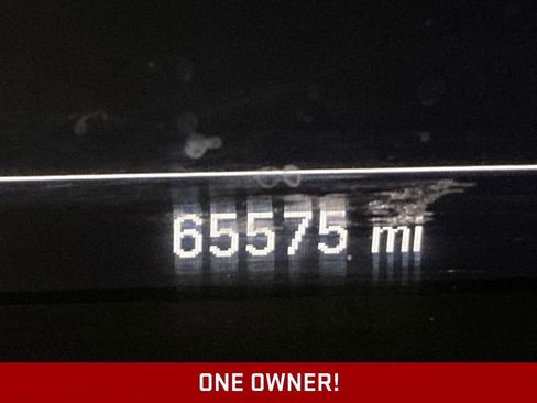 Used 2018 Chevrolet Equinox LT image 6