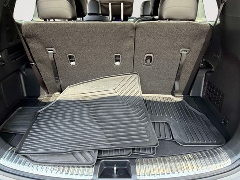Used 2025 Kia Telluride SX Prestige X-Line AWD/4WD image 32