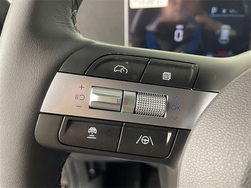 New 2025 Hyundai Tucson XRT image 11