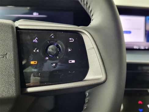 New 2026 Nissan Murano SL image 20