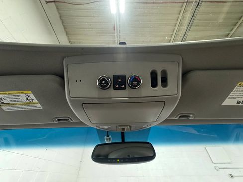 Used 2014 Nissan Armada Platinum w/ Platinum Reserve Package AWD/4WD image 23