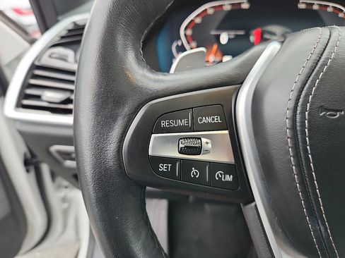 Certified 2023 BMW X5 xDrive40i w/ Premium Package image 20