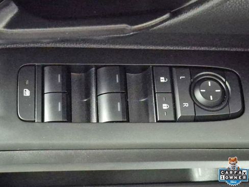 Used 2024 Toyota Tacoma SR5 image 14