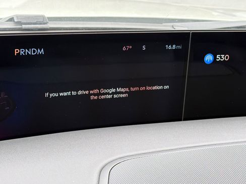 New 2026 Lincoln Navigator L Reserve AWD/4WD image 26