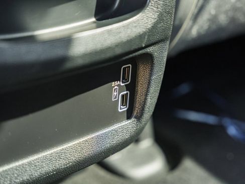 Used 2023 Honda Passport EX-L image 36