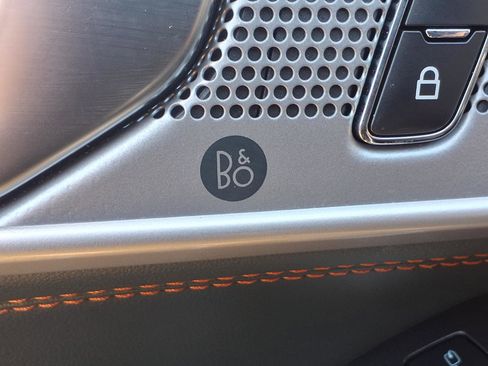 Certified 2023 Ford Explorer Timberline w/ Timberline Technology Package image 20