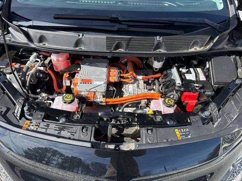 Used 2023 Chevrolet Bolt LT image 27