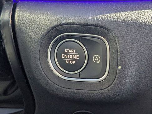 Used 2022 Mercedes-Benz GLE 350 image 31