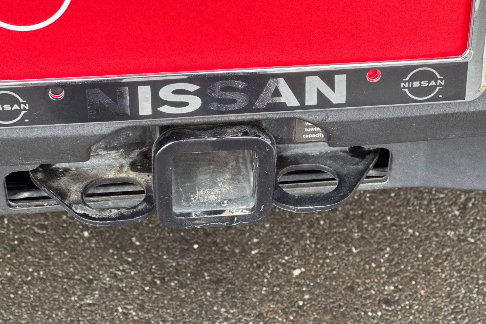 Certified 2023 Nissan Pathfinder SL w/ SL Premium Package FWD image 57