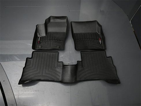 Used 2017 Ford Escape SE image 38