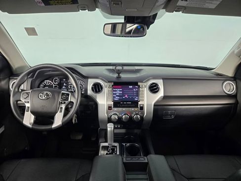 Used 2021 Toyota Tundra SR5 image 25