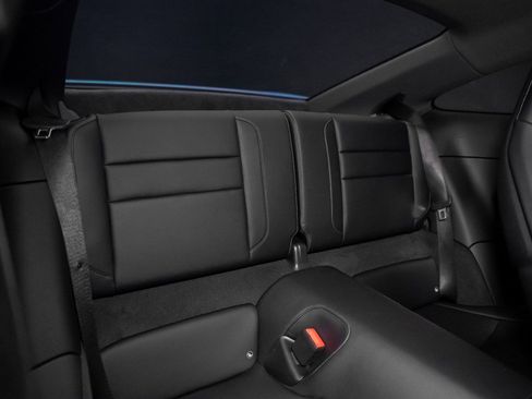 Used 2025 Porsche 911 Carrera image 67