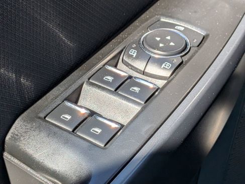 Used 2021 Ford F150 XLT w/ Trailer Tow Package image 24