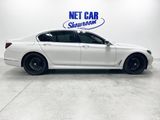 Used 2019 BMW ALPINA B7 xDrive image 3