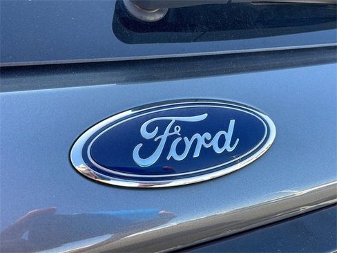 Used 2025 Ford Explorer ST-Line image 19