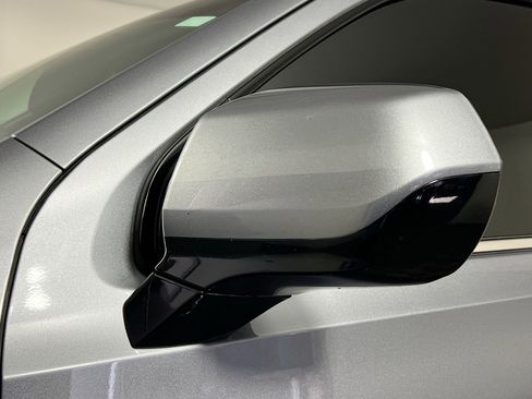 Used 2021 Chevrolet Tahoe LT image 12