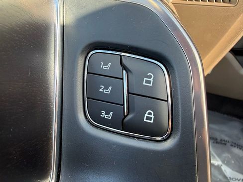 Used 2024 Ford F150 King Ranch image 17