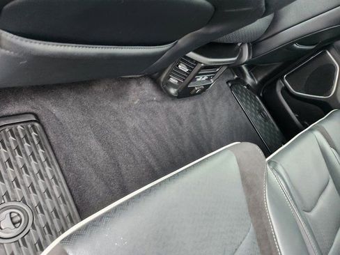 Used 2025 RAM 1500 Laramie image 9