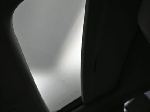 Certified 2023 Acura Integra image 18