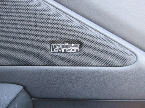 New 2025 Lexus TX 350 350 image 29