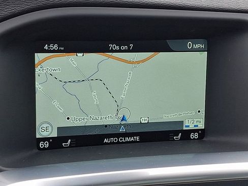 Used 2015 Volvo S60 T5 Premier AWD/4WD image 17