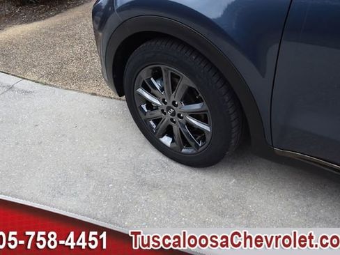 Used 2020 Kia Sportage S w/ Option Group 020 image 15