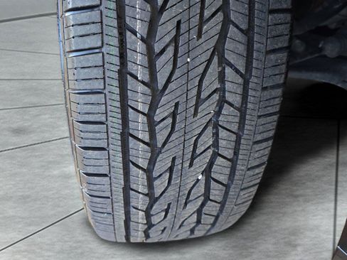 Used 2026 Buick Enclave Sport Touring AWD/4WD image 30