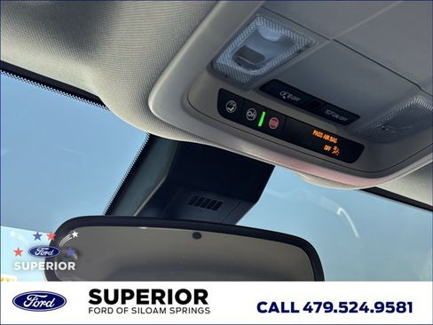 Used 2024 GMC Terrain SLE FWD image 35