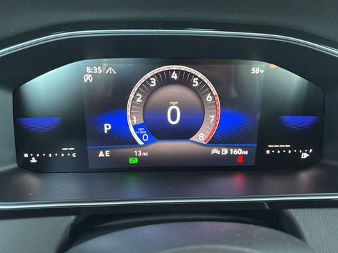 New 2026 Volkswagen Jetta S image 36