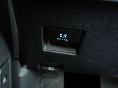 Used 2022 Ford Bronco 2-Door image 23