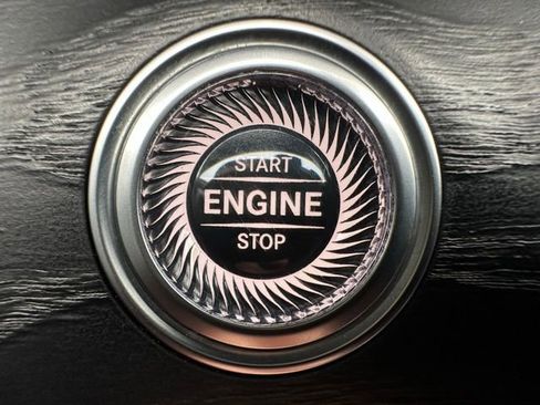 Certified 2021 Mercedes-Benz E 350 E 350 image 24