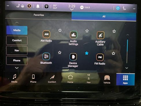 Used 2023 Jeep Grand Cherokee 4WD 4xe image 61