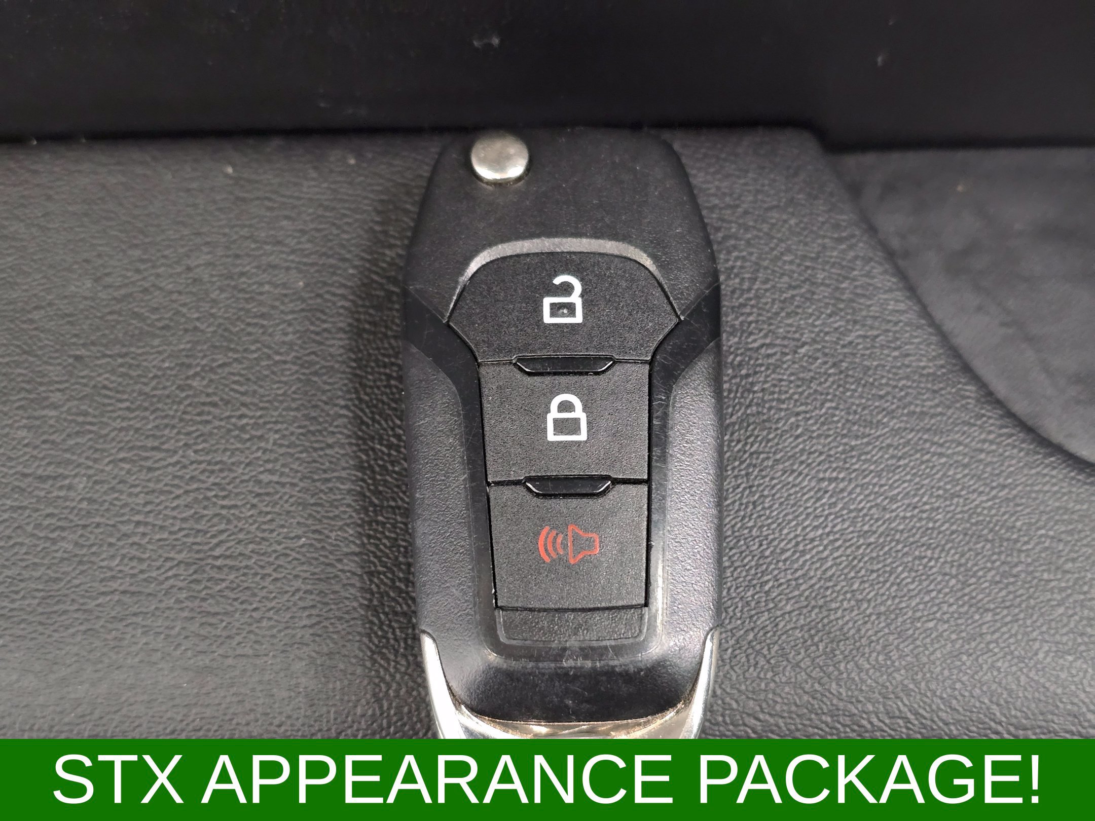 Used 2026 Ford Ranger XL w/ Trailer Tow Package RWD image 23
