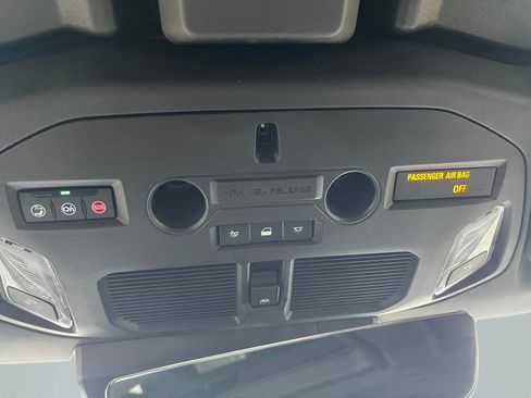 New 2024 GMC Hummer EV 3X image 33